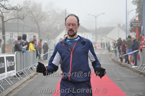 La Fleuryssoise2025/FLEURY2025_09509.JPG